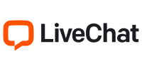 LiveChat coupons